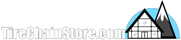 TireChainStore.com